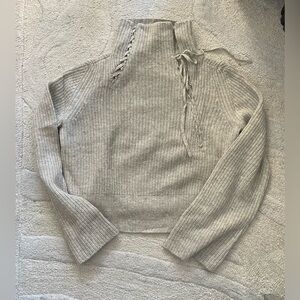 10 Crosby Derek Lam - worn once!